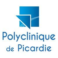 Polyclinique de Picardie