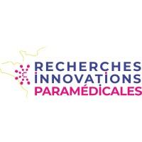 Recherches et Innovations Paramédicales GIRCI Grand-Ouest