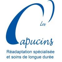 Les Capucins Angers