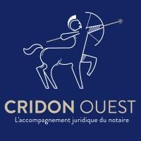 CRIDON OUEST