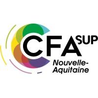 CFA Sup Nouvelle-Aquitaine