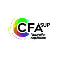 CFA Sup Nouvelle-Aquitaine