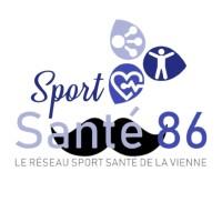 Sport Santé 86