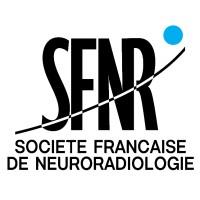 Société Française de Neuroradiologie (SFNR)