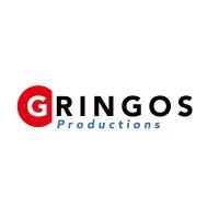 Gringos Productions
