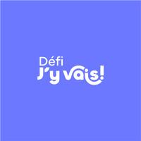 Défi J'y vais !