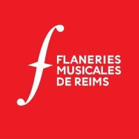 Les Flâneries Musicales de Reims