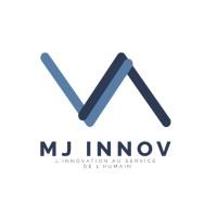 MJ INNOV