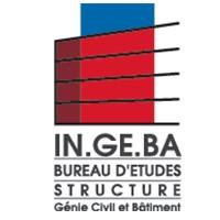 INGEBA