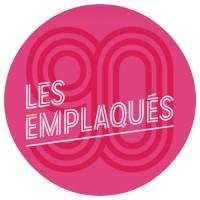 Les Emplaqués