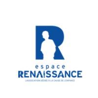 Espace Renaissance