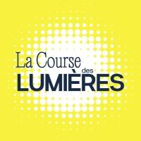 La Course des Lumières