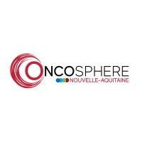 Oncosphère Nouvelle-Aquitaine