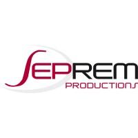 SEPREM PRODUCTIONS