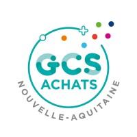 GCS ACHATS NOUVELLE AQUITAINE