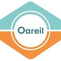 Oareil