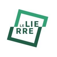 Le Lierre