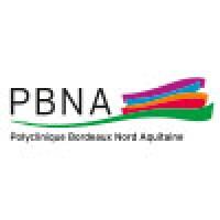 Polyclinique Bordeaux Nord Aquitaine
