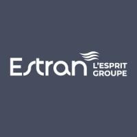 Groupe Scolaire de l'Estran