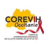 COREVIH Occitanie