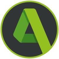 AVENPLAST