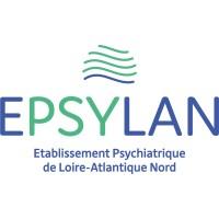 EPSYLAN 