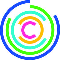 Naovie - Le Fonds de dotation du CHU de Nantes