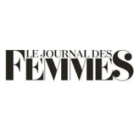 Le Journal des Femmes