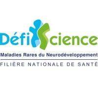 DéfiScience, Filière de Santé Maladies Rares