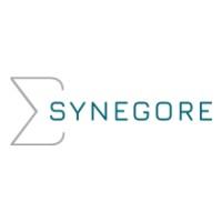 SYNEGORE
