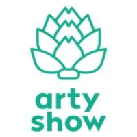ARTY SHOW