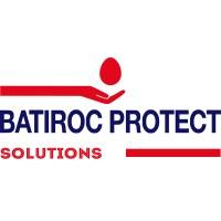 BATIROC PROTECT 