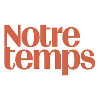 Notre Temps