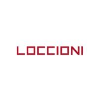 Loccioni