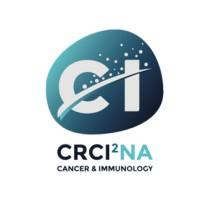 CRCI2NA