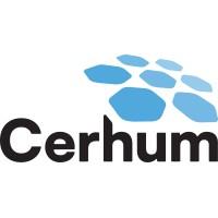 Cerhum