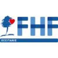 Fédération Hospitalière de France (FHF) Occitanie