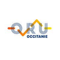 ORU Occitanie - Observatoire Régional des Urgences