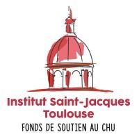 Institut Saint-Jacques