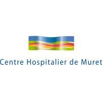 Centre Hospitalier de Muret