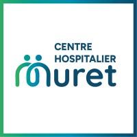Centre Hospitalier de Muret