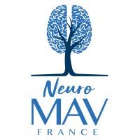 NEURO MAV FRANCE