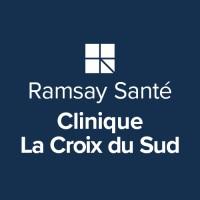 Clinique La Croix du Sud