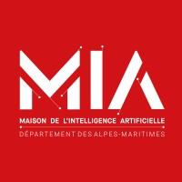 Maison de l'Intelligence Artificielle