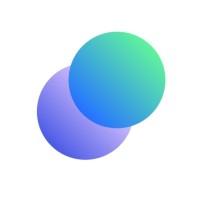 WiseVision AI Technologies