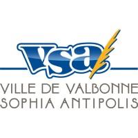 Ville de Valbonne Sophia Antipolis