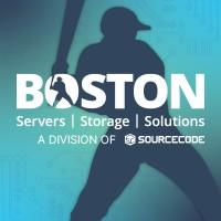 Boston SARL