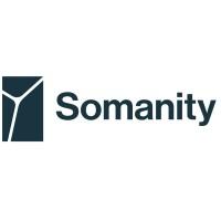 Somanity