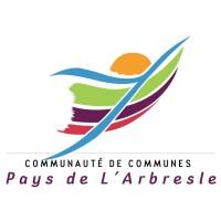 Communauté de Communes du Pays de L'Arbresle