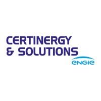 CertiNergy